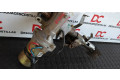Volant Toyota Corolla E110 2002 4520002180, 0783205827  