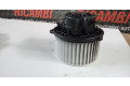 Вентилятор печки    97113D7000, 97113D7000   Hyundai Tucson TL