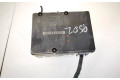 Блок АБС 47660va000, 06.2101-0008.4   Nissan  Murano Z50  2002 - 2008 года