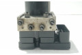 Jednotka ABS 9663945580   Peugeot 207 2008