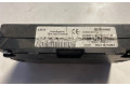 Блок предохранителей  280240001r, S180072001C   Renault Scenic III -  Grand scenic III    