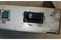 Вентилятор печки    YIL500080, H70565863   Land Rover Range Rover L322