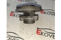  Поршень  31258133  Volvo XC60  