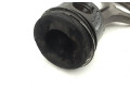 Поршень с шатуном M15746 D   Maserati Ghibli  