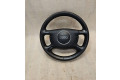 Volant Audi A6 S6 C5 4B 2001 8e0000124, 02L1000038  