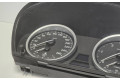 Přístrojová deska  BMW X6 E71 2008 934516799, 62119189886  