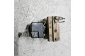 Jednotka ABS 894374855, 4620120   Opel Monterey 1995