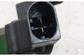 Форсунка A6420700587, 0445115027    Mercedes-Benz R W251   