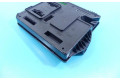 Модуль кузова     S180098401D, IMPRK1159882    Renault Fluence 