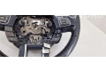 Volant Land Rover Range Rover Evoque L538 2017 GJ323F563BA  