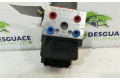 Блок управления АБС 265216724, 1487993080   Peugeot 106