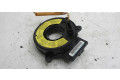 Подрулевой шлейф SRS asd2345LU9ZAK1   Mazda CX-7