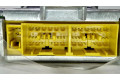 Блок подушек безопасности 77960SMG   Honda Civic