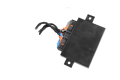 Блок управления двигателя 0EA907425C   Volkswagen ID.3