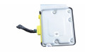 Блок подушек безопасности 253484GN0A   Infiniti Q50