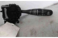 Ручка стеклоочистителей 3731062JA1, 3731062JA1   Suzuki Swift
