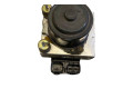 Jednotka ABS 4451026030   Toyota Hiace (H200) 2008