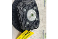 Подушка безопасности водителя 985103168R, 985103168R   Renault Twingo II