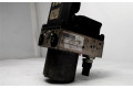 Блок АБС 0265950149   Toyota  Avensis T220  2000 - 2003 года