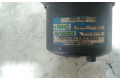 Jednotka ABS 5890026150   Hyundai Santa Fe 