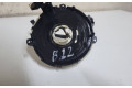 Подрулевой шлейф SRS A1714640918   Mercedes-Benz GL X164