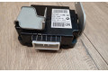 Блок комфорта 95300H8000, SCG50105   KIA Stonic   