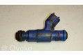 Vstřikovač 0280156135, 04861615AA   Chrysler Pacifica  pro benzínový motor 3.5  0377