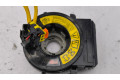 Подрулевой шлейф SRS TCCR600086   Hyundai i40