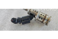 Форсунка 9813930180    Citroen Jumpy  YHR 