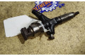 Форсунка 16613AA030    Subaru Forester SH  EE20 