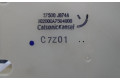 Блок управления надувных подушек 27500J874A, 27500J874A   Nissan X-Trail T31    