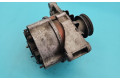 Рулевая рейка  Генератор 026903015A, IMPRK1438094   Audi 80 90 B3 1986 - 1991 года