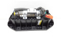 Подушка безопасности пассажира P31291367   Volvo V40 Cross country