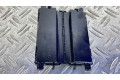 Блок управления A2059009230, A2059012004   Mercedes-Benz GLC X253 C253