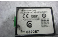 Řídící jednotka 39385SAAG01, 39385SAAG01   Honda CR-V 