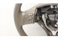 Ручка стеклоочистителей 48030, 2003R   Lexus RX 450H