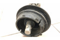    Рулевая рейка 6780273AI01, 6780273   BMW 3 E90 E91 2005-2012 года