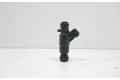 Vstřikovač 0280155965   Opel Corsa C     