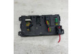 Блок предохранителей 9329701, 003000002   BMW 3 GT F34    