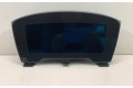 Панель приборов 8800369   BMW i8       