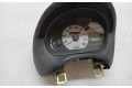 Přístrojová deska  Fiat Seicento/600 1999 017625851, 017625851  