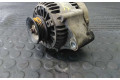 Генератор 3140031A0, P3-B6-3-4   Suzuki Jimny      
