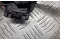 Переключатель дворников 173647   Daihatsu Cuore