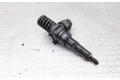 Vstřikovač 038130073AK   Volkswagen Sharan    AUY 