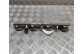 Vstřikovací lišta A2780703495   Mercedes-Benz GL X166     
