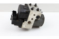 Блок АБС 8E0614111AB, 0265216559   Audi  A4 S4 B5 8D  1994 - 1999 года