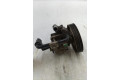 Насос усилителя руля Citroen C5  2001 - 2004 года 000040077A      