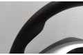 Volant Alfa Romeo Mito 2010 71779530, 1014469  
