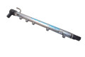 Vstřikovací lišta A6400701295, A6110780449   Mercedes-Benz A W169     