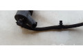 Форсунка 0445110119    Fiat Stilo для дизельного двигателя  1.9